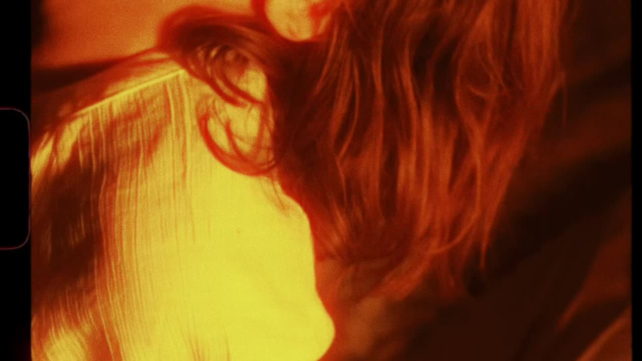 One second — and you’re in love. ❤️#15