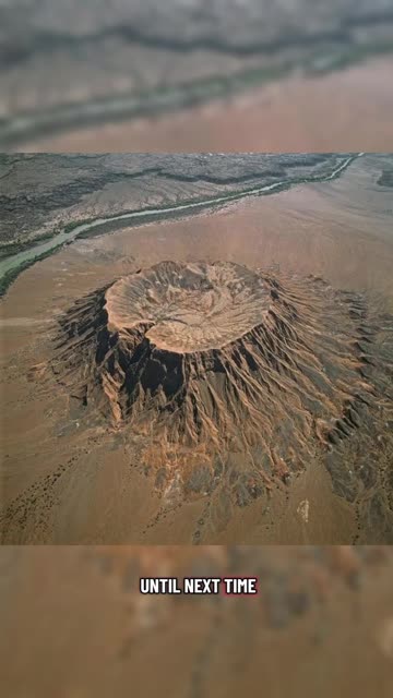 The Book of Enoch tells us why these massive trees were cut, and exactly who cut them.