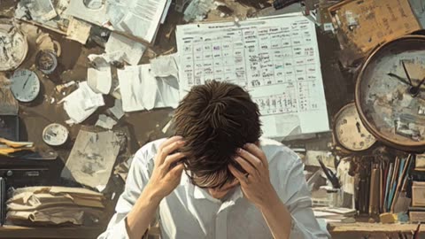The Secret Millionaires Use: Automated Investing Explained