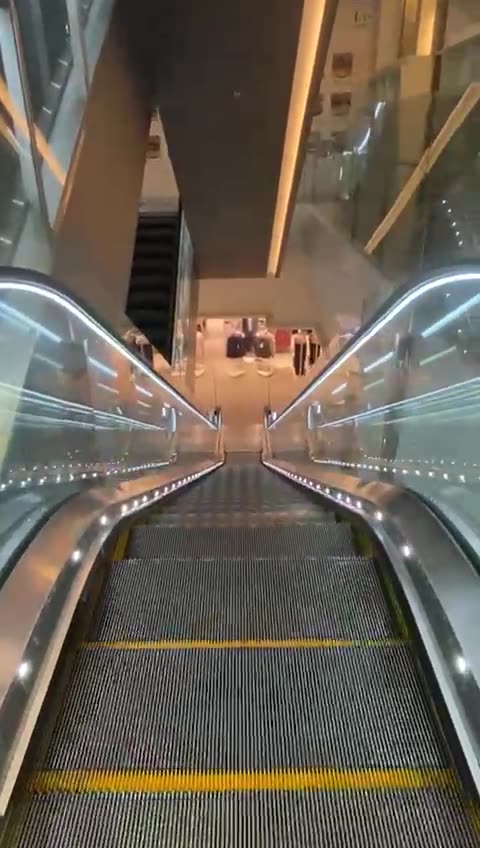 Malaysia beauty country