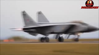 Russia Wiped Out a British Vessel in Odesa - Borzzikman