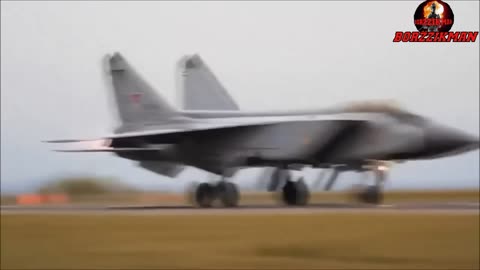 Russia Wiped Out a British Vessel in Odesa - Borzzikman