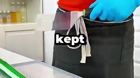 What's the worst thing your parents have ever done to you? #shorts