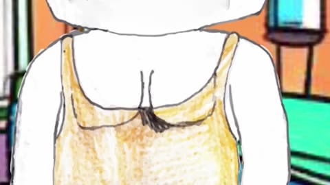 Who's Jack, and Why Are We Jumping on Him? | The Stupidiots Clips