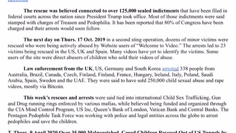 AT-8AM-CST-00G-EST 10-21-25-