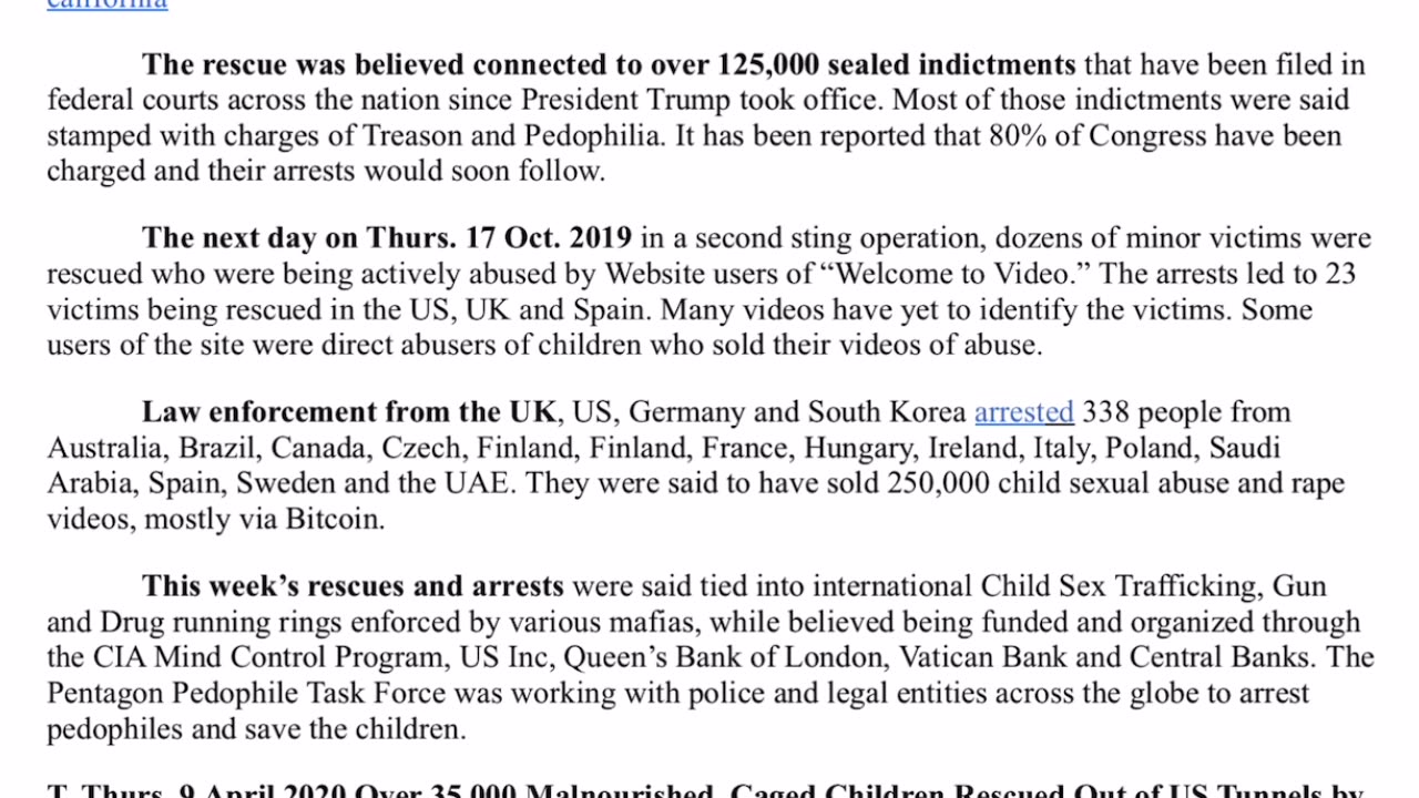 AT-8AM-CST-00G-EST 10-21-25-