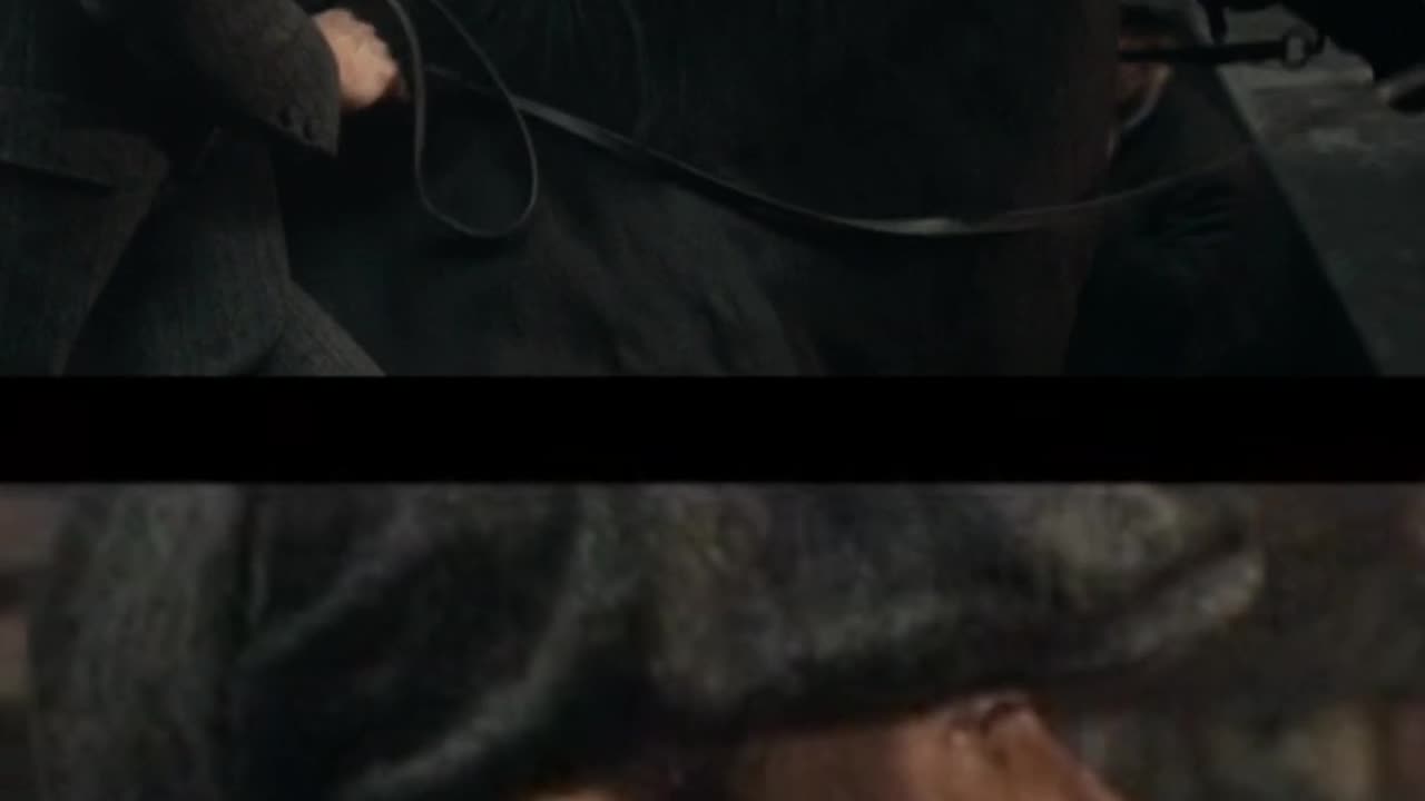 Epic Movie Cuts You Must See Before You Die!