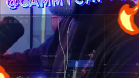 how to calculate position size