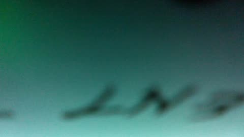 Wednesday Night Study 12.31.25.1 Sam. 8-11