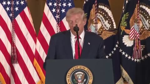 🇺🇸🇯🇵 President Trump says Japan is investing $550 billion into the United States