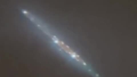 👽🔭 Is This The First Interstellar UFO? 3I/ATLAS Mystery! | TheTruthAbove