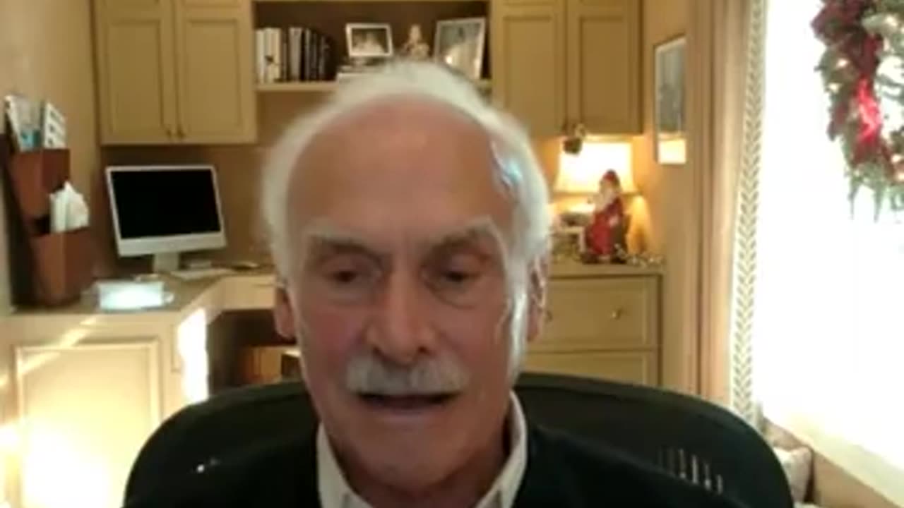 ROCKY BLEIER'S HOCKEY CAREER?