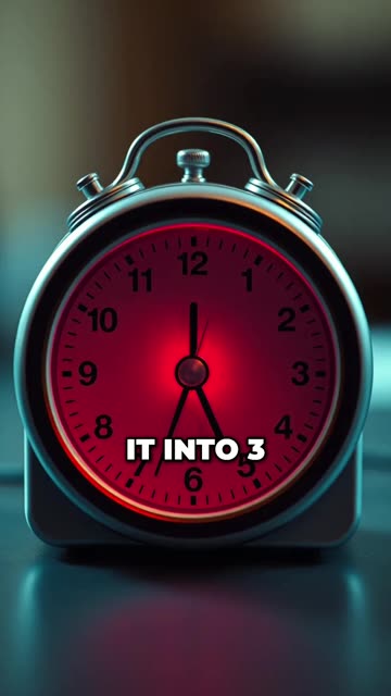 Human Logic Is Limited—And There's A Logic Beyond Your Mind