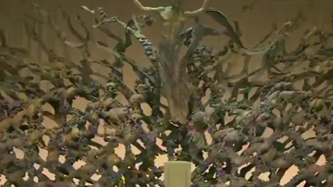 Let's also expose the evil pricks at the Vatican, while we're at it