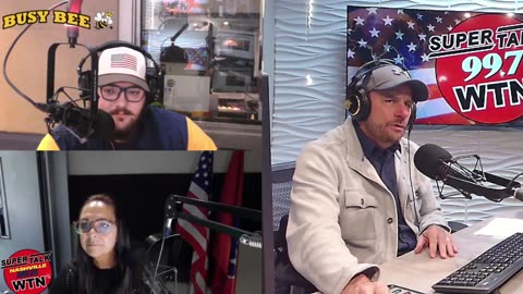 Trump ROBBED of Nobel, Israel Latest, and WE TOLD YOU SO!