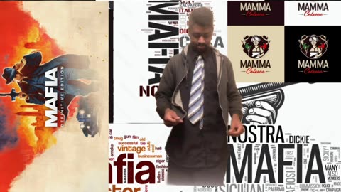 ThəŚåräçėñõŠçāråñôFáçè"™® Eñtērtåîńmęñt"℠©