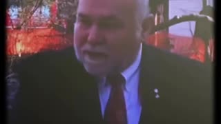 Vatican, Rothschilds and Chabad Jews