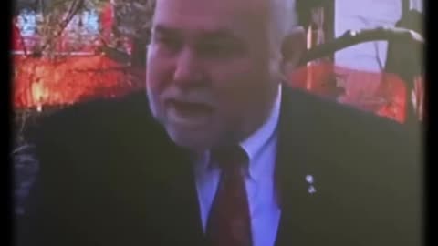 Vatican, Rothschilds and Chabad Jews