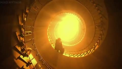 The Loner Who Can No Longer Be Controlled — Carl Jung's Most Dangerous Discovery