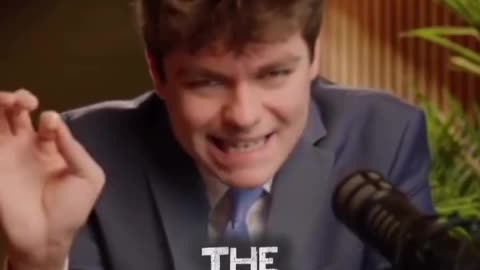 Nick Fuentes ~ Trumps Trojan Horse