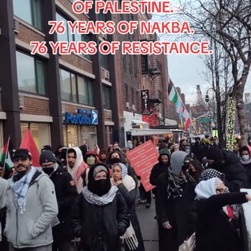 465 DAYS of the Israel-USA HOLOCAUST against Indigenous Palestinians in Gaza 🇵🇸.