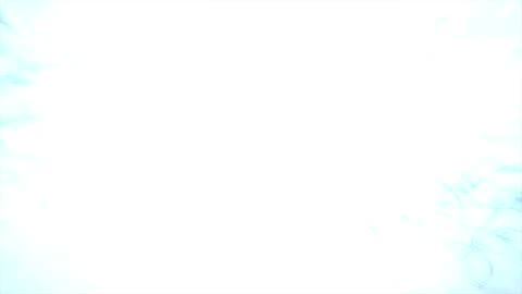 Free Intro Templates #016 || No copyright