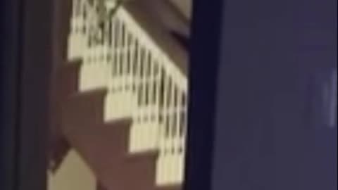 😱💀 Shadow People Caught on Camera! You Decide | TheHauntingHour