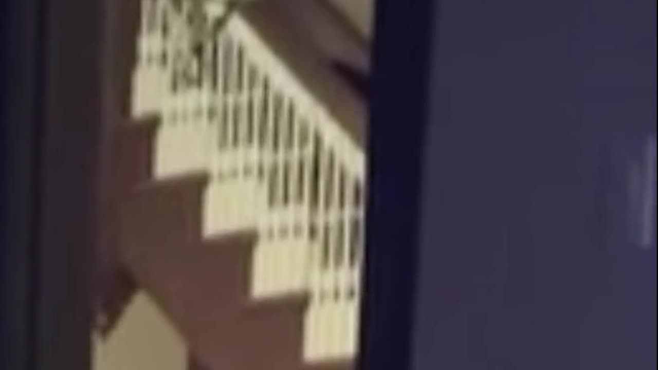 😱💀 Shadow People Caught on Camera! You Decide | TheHauntingHour