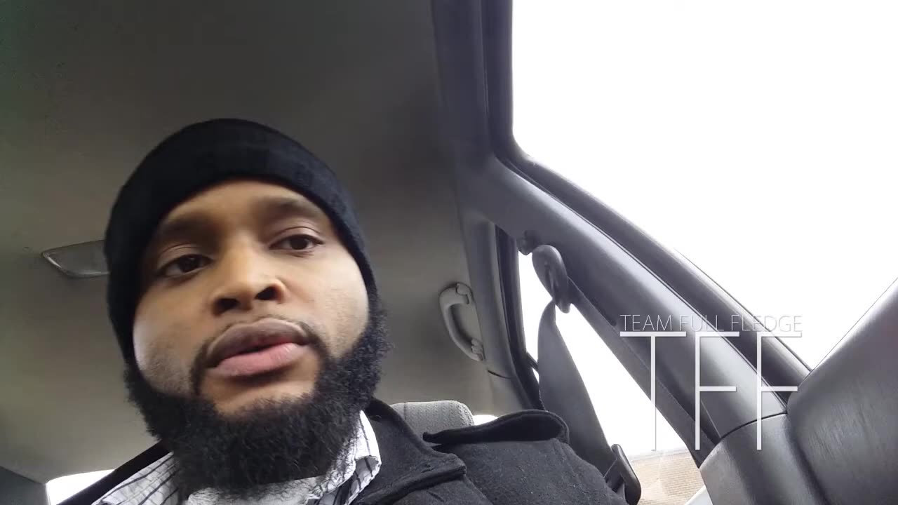 BEWARE OF DISTRACTIONS - | FOCUS | - TIME IS BEING ATTACKED!