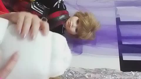 Kitty