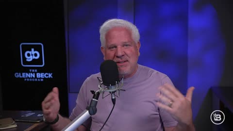 📌 Does a 50-year mortgage actually make the American Dream affordable❓