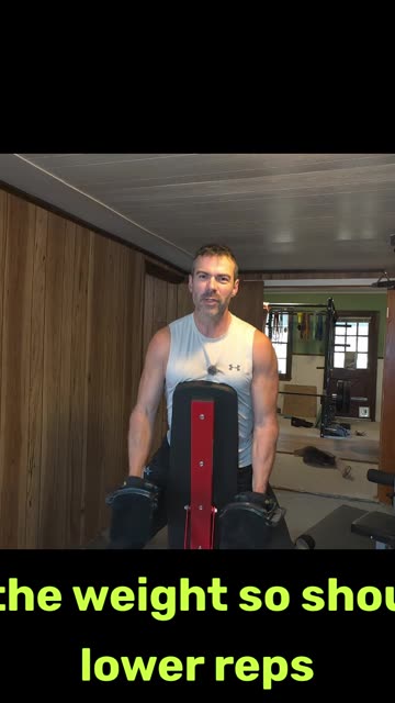 Training Plan: Stimulative Session!!