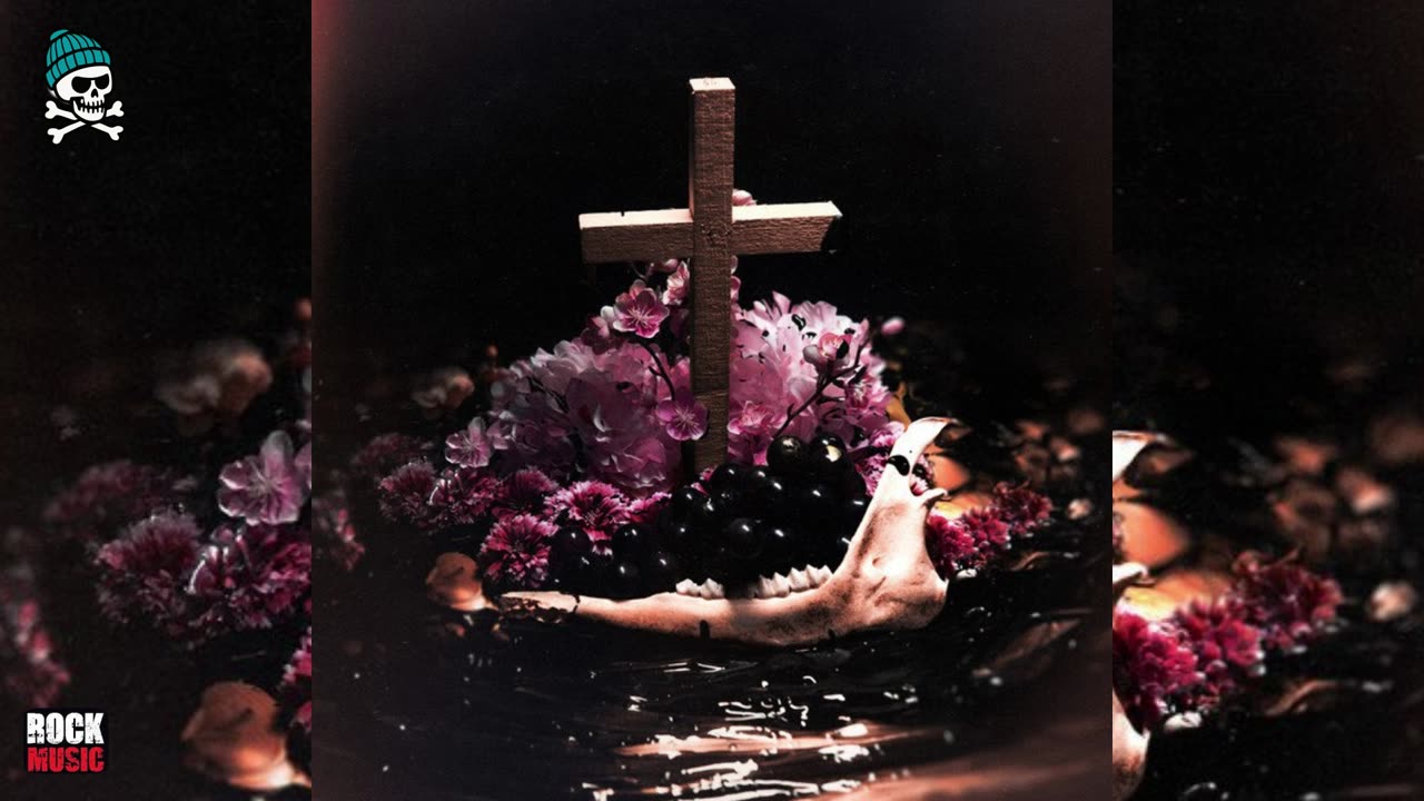 Gore. - If You Do Not Fear Me... (EP) 2025