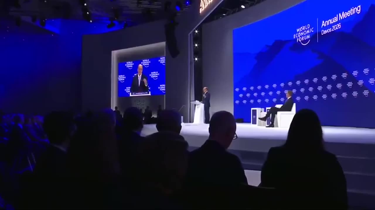 ‘They Don’t Trust Us’