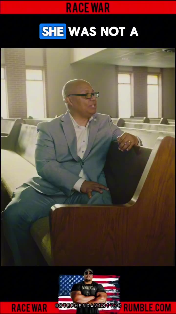 The Truth About Rosa Parks