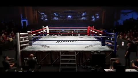 ROCKY 7: First Trailer (2026) Sylvester Stallone, Mike Tyson | Concept Trailer