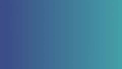 Speed vs. Scalability: How Startups Can Build Products That Grow