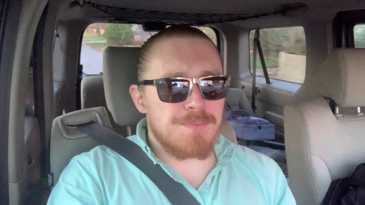 I started explaining the gut and its function and I ended up describing metabolism as a “God Engine”