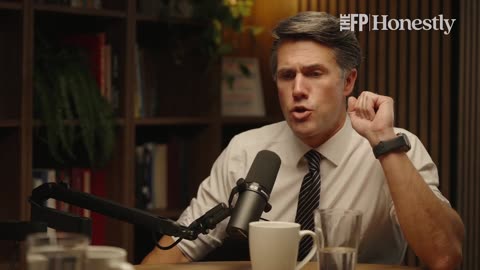 What Would it Take to Re-Direct Palestinian Hate?