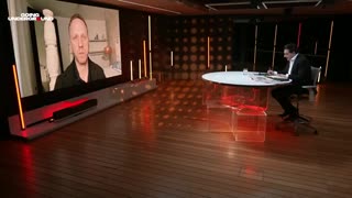 Bondi Beach - Israel is Trying to Tie Event to Iran & other matters