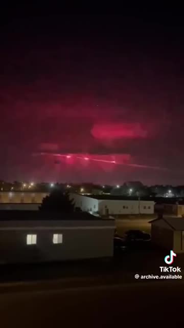 Project Bluebeam, Advanced Tech Weaponry, ET's? - You decide