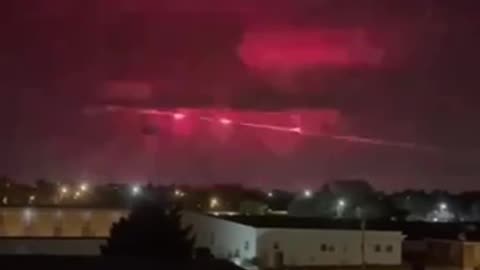 Project Bluebeam, Advanced Tech Weaponry, ET's? - You decide