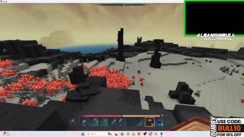 PLAYING WITH FRIENDS!ROAD TO 500!PULL UP!SPOSORED BY DUBBY!PULL UP!JOIN