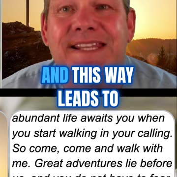 🕊️ Holy Spirit flows through you! ✨ Renew your mind with God’s Word 📖