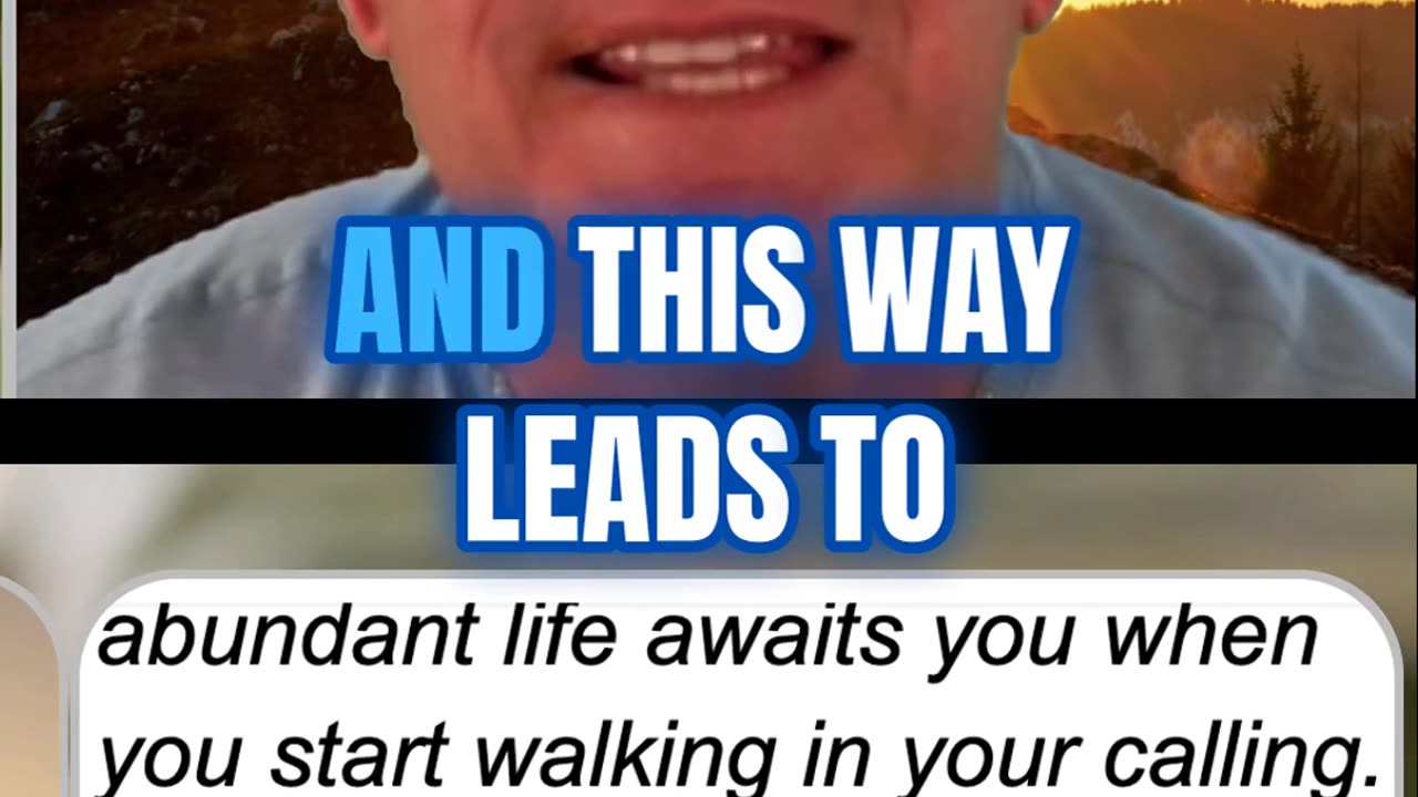 🕊️ Holy Spirit flows through you! ✨ Renew your mind with God’s Word 📖