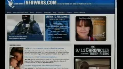 IW Archives 2008 Jun 27