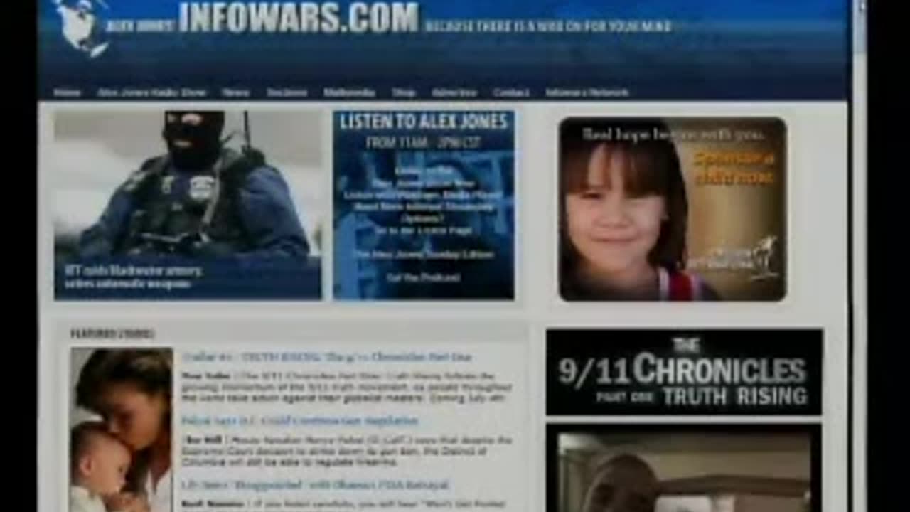 IW Archives 2008 Jun 27