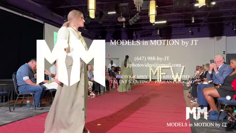 MILTON FASHION WEEK 2025 - YVESIGNER MODEST WEAR WATERMARKED