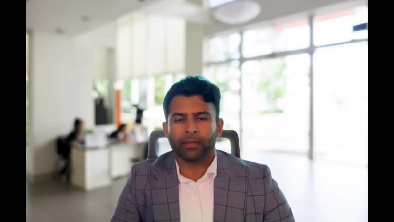 From Zero to Hero: How We Create Legends # | Ekascloud | English