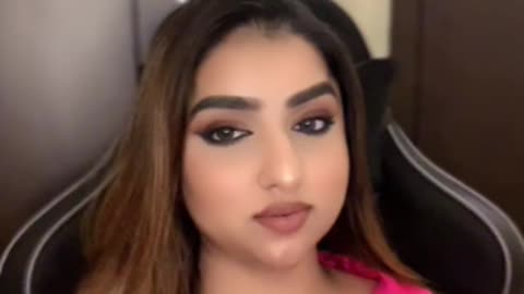 Tu Hi To Mere Dil Ke Raja Mere sij Kitna Bharat dekh le pat-2